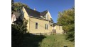 713 N Chicago Ave South Milwaukee, WI 53172 by First Weber Inc- Greenfield $100,000