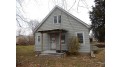4055 N 127th St Brookfield, WI 53005 by Vylla Home $105,900