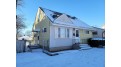 5715 N 92nd St Milwaukee, WI 53225 by Keller Williams Realty-Milwaukee North Shore $139,900