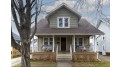 1422 73rd St Kenosha, WI 53143-5362 by Berkshire Hathaway Home Services Epic Real Estate $164,900
