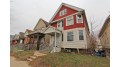 2943 N 21st St Milwaukee, WI 53206 by HomeWire Realty $50,000
