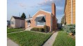 1308 Walton Ave Racine, WI 53402 by Berkshire Hathaway Home Services Epic Real Estate $144,900