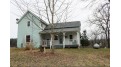 406 N Garden St Ontario, WI 54651 by Simonson Real Estate & Auction $119,900