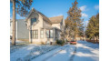 N90W16734 Roosevelt Dr Menomonee Falls, WI 53051 by EXP Realty, LLC~MKE $280,000