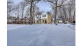 12600 Walnut Rd Elm Grove, WI 53122 by The Wisconsin Real Estate Group $699,900