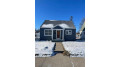 4901 N 60th St Milwaukee, WI 53218 by EXP Realty, LLC~MKE $127,000