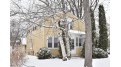 6616 N 56th St 6618 Milwaukee, WI 53223 by Homestead Realty, Inc $124,000