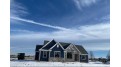 N67W28026 Maple St Merton, WI 53089 by Bielinski Homes, Inc. $715,900