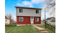 1918 N 20th St Milwaukee, WI 53205 by Midwest Homes $154,900