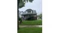 2577 N 44th St A Milwaukee, WI 53210 by Berkshire Hathaway HomeServices Metro Realty $75,000