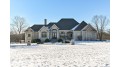 S24W33303 Sutton Ridge Ct Genesee, WI 53118 by Shorewest Realtors $1,495,000