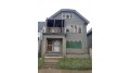 1704 N 29th St 1706 Milwaukee, WI 53208 by Ogden & Company, Inc. $14,000