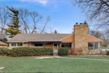 3134 Menomonee River Pkwy, Wauwatosa, WI 53222