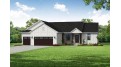 818 Kelly  Ln Elkhorn, WI 53121 by Bielinski Homes, Inc. $470,900