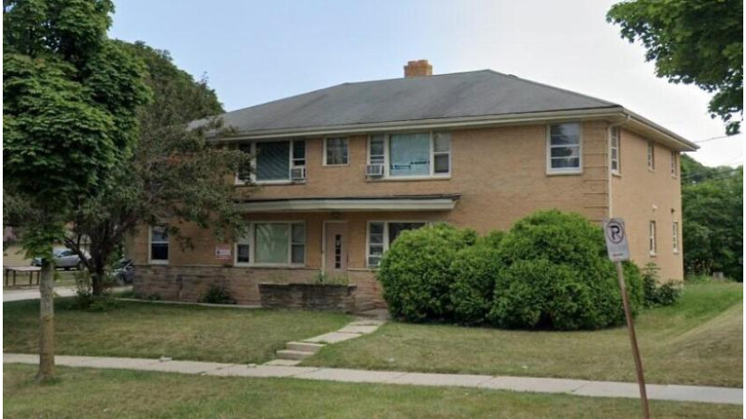 8003 W Congress St Milwaukee, WI 53218 by Realty Executives Integrity~Brookfield $295,000