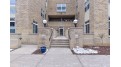 1550 N Warren Ave 110 Milwaukee, WI 53202 by Shorewest Realtors $169,900