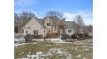 2450 Mound Zion Woods Ct Brookfield, WI 53005 by Keller Williams Prestige $899,000