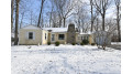 940 Lois Ave Brookfield, WI 53045 by Shorewest Realtors $347,900