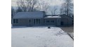 21017 North Cape St Norway, WI 53182 by Nilsen Realty $209,900