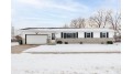 505 E Kilbourn Ave West Bend, WI 53095 by Leitner Properties $252,900