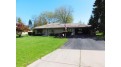 13101 W Cameron Ave Butler, WI 53007 by Klose Realty, LLC $249,900