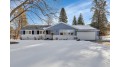 W189N4998 Crest View Ter Menomonee Falls, WI 53051 by Doering & Co Real Estate, LLC $365,000