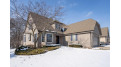 585 S Stonehedge Dr A Brookfield, WI 53045 by The Stefaniak Group, LLC $439,000