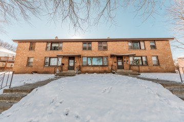 1933 E Oklahoma Ave -1939, Milwaukee, WI 53207-2951