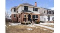 5955 N Berkeley Blvd Whitefish Bay, WI 53217 by Keller Williams Realty-Milwaukee North Shore $1,250,000