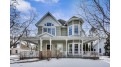 951 S Lake Shore Dr 10 Lake Geneva, WI 53147 by @properties $698,000