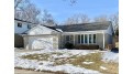 4119 S Barland Ave Saint Francis, WI 53235 by Resolute Real Estate LLC $230,000