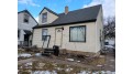 5538 N Hopkins St Milwaukee, WI 53209 by Shorewest Realtors $70,000