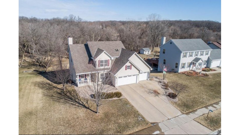 29414 River View Pkwy Rochester, WI 53105 by Keller Williams-MNS Wauwatosa $449,900