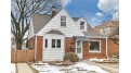 2915 N 85th St Milwaukee, WI 53222 by Shorewest Realtors $234,999