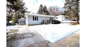 324 Knowlton St Waterloo, WI 53594 by Shorewest Realtors $136,000