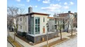 2024 N Fratney St 21 Milwaukee, WI 53212 by Shorewest Realtors $475,000