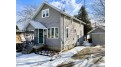 1235 Arlington Ave Manitowoc, WI 54220 by Action Realty $117,000