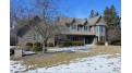 375 Streamside Ct Grafton, WI 53024 by Homestead Realty, Inc $525,000