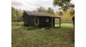 N15098 Rautio Ln Amberg, WI 54102 by North Country Real Est $199,900