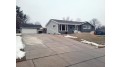 250 W Walters Dr Grafton, WI 53024 by First Weber Inc- West Bend $289,900