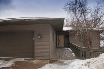 35066 Old Homer Rd, Homer, MN 55987