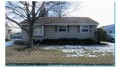 2547 Pinehurst Ave Racine, WI 53403 by EXIT Realty Horizons-Tosa $85,000