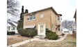 2732 N Wauwatosa Ave 2734 Wauwatosa, WI 53222 by First Weber Inc - Brookfield $260,000