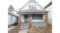 2172 S 18th St Milwaukee, WI 53215 by Whitten Realty $62,000