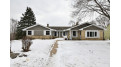 2233 Chestnut St 2235 West Bend, WI 53095 by Shorewest Realtors $369,000