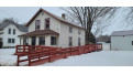 20026 W Mill Rd Galesville, WI 54630 by RE/MAX Results $127,900