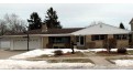 2013 29th St Two Rivers, WI 54241 by Choice Commercial Real Estate LLC $189,900