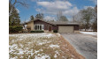 N113W13281 Crestview Dr Germantown, WI 53022 by First Weber Inc - Menomonee Falls $319,900