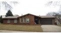 2108 N 5th St Milwaukee, WI 53212 by Whitten Realty $260,000