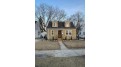 4532 N 46th St Milwaukee, WI 53218 by Gardner & Associates Real Estate and Investment Fi $165,000